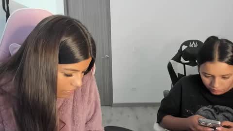 khloe sweet online show from 02.11.26