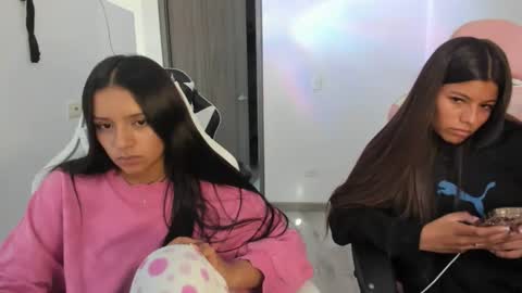 khloe sweet online show from 02.12.26