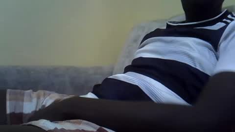 Snapshot of _kibi_ chatting on 07.20.26 _kibi_ online show from 07.20.26