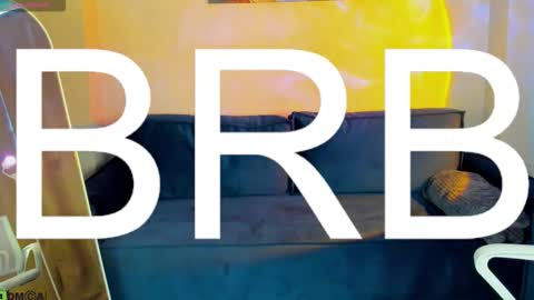 Kiki online show from 02.20.26