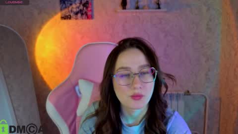 Kiki online show from 03.01.26