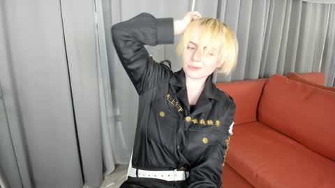 Li online show from 09.28.25