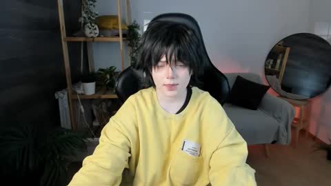 Li online show from 09.30.25