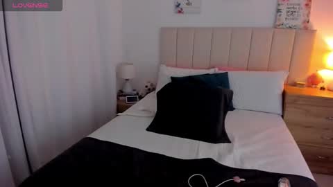 Kim online show from 11.19.25