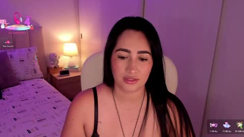 Kim online show from 06.07.26