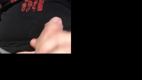 Chris online show from 11.09.25