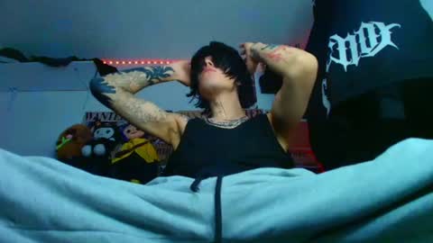 Snapshot of _kingshadows_ chatting on 06.17.26 SHADOW online show from 06.17.26
