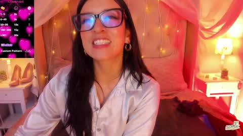 Kiraaaa 0 online show from 02.20.25
