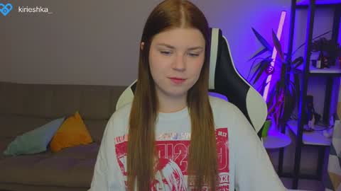 Molly   Emily online show from 01.13.25