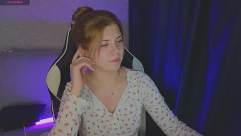 Molly   Emily online show from 10.15.25