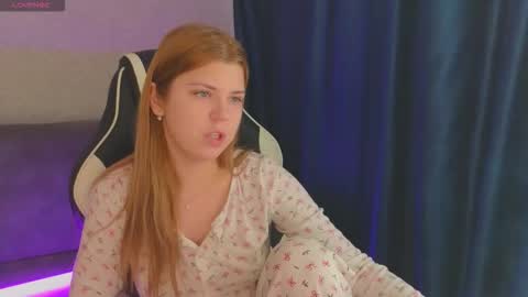 Molly   Emily online show from 10.19.25