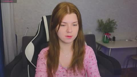 Molly   Emily online show from 12.17.25