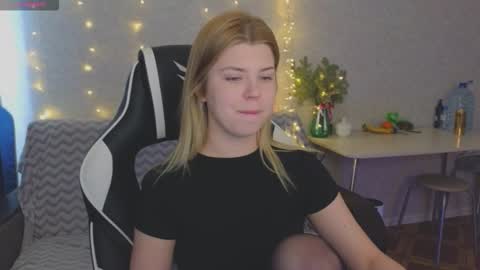 Molly   Emily online show from 02.27.26