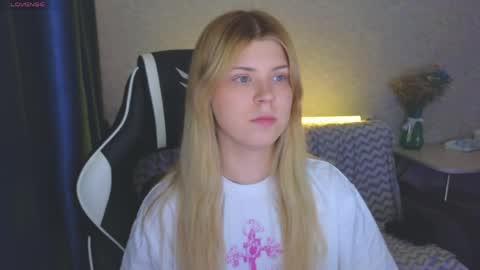 Molly   Emily online show from 05.27.26