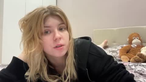 Molly   Emily online show from 06.28.26