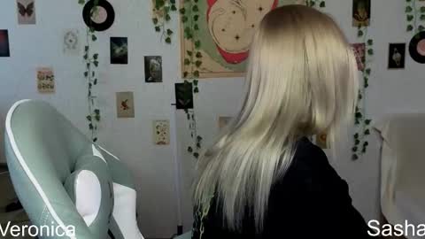 _kitekat_ online show from 01.15.26