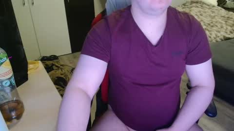 _kitsu_ online show from 01.18.25