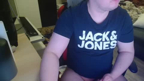 _kitsu_ online show from 02.23.25