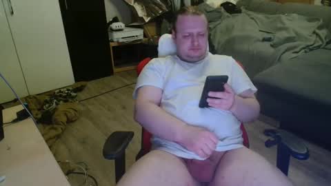 _kitsu_ online show from 11.01.25