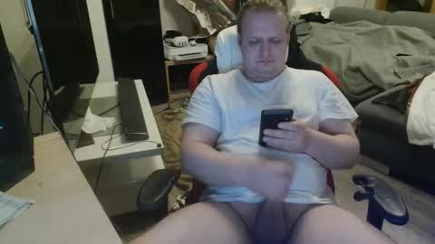 _kitsu_ online show from 11.19.25