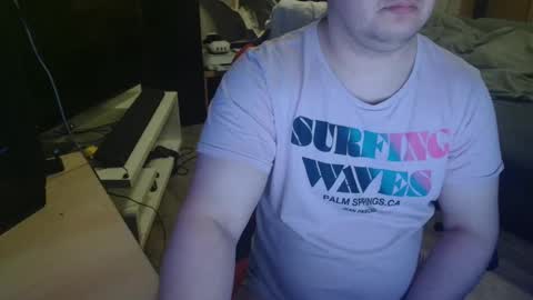 _kitsu_ online show from 02.19.26