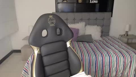 _kitten_1 online show from 01.13.25