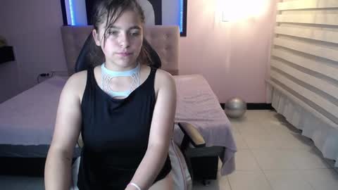 _kitten_1 online show from 01.22.25