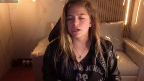 _kitten_1 online show from 01.08.26