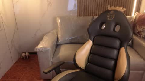 _kitten_1 online show from 01.17.26