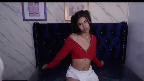 Hi Stream 300pm to 900pm online show from 02.26.25