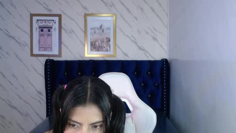 Hi Stream 300pm to 900pm online show from 03.03.25