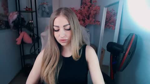 Aleksa online show from 02.05.25