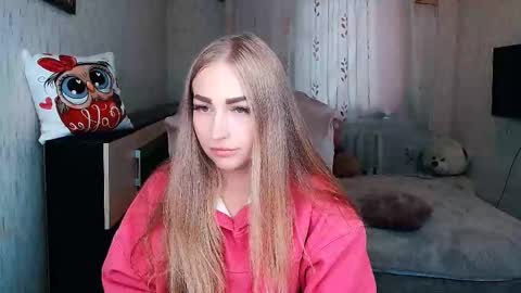 Aleksa online show from 09.16.25