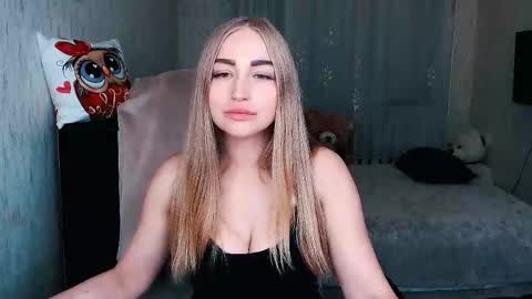 Aleksa online show from 10.07.25