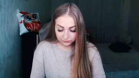 Aleksa online show from 12.23.25