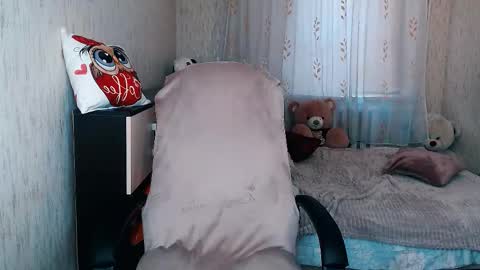 Aleksa online show from 01.06.26