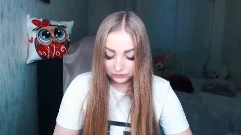 Aleksa online show from 01.12.26