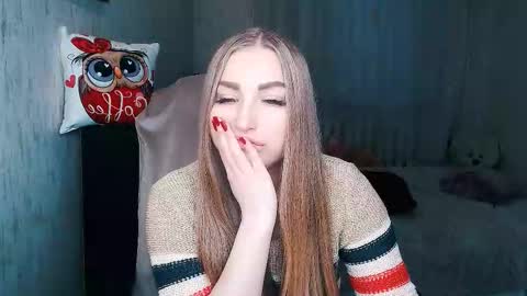 Aleksa online show from 01.13.26