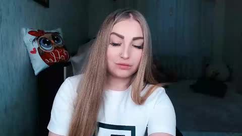 Aleksa online show from 01.19.26