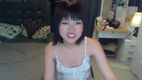 bugrang online show from 03.31.26