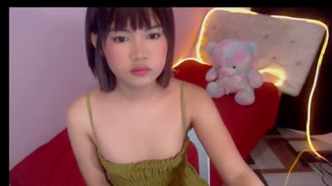 bugrang online show from 07.07.26