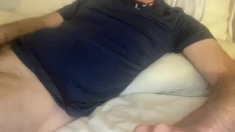 Kiwi online show from 09.30.25