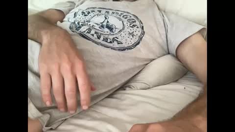 Kiwi online show from 10.21.25