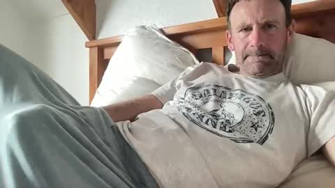 Kiwi online show from 10.27.25