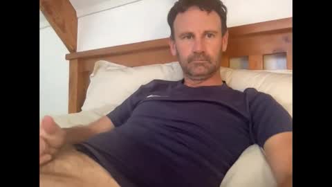 Kiwi online show from 11.05.25