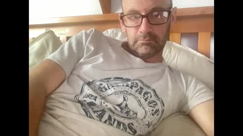 Kiwi online show from 11.18.25