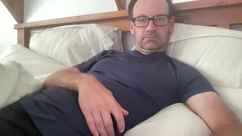 Kiwi online show from 02.04.26