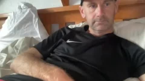 Kiwi online show from 07.26.26