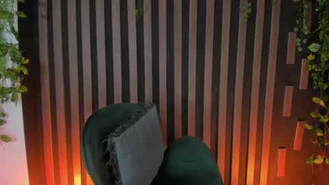   online show from 02.11.25