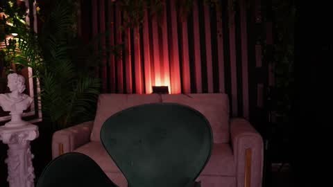   online show from 09.17.25